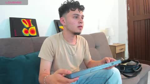 lyon_069 stream preview