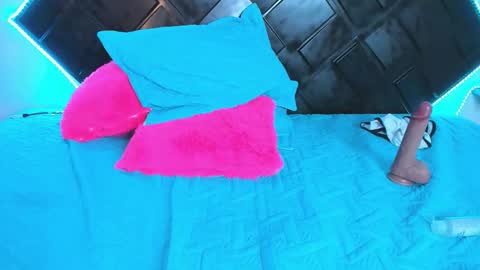 lyra_dream stream preview