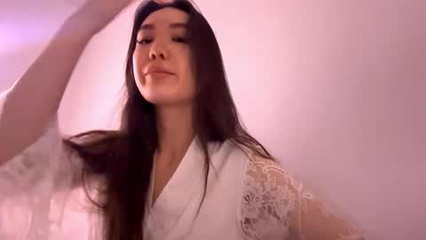 lyrianel stream preview