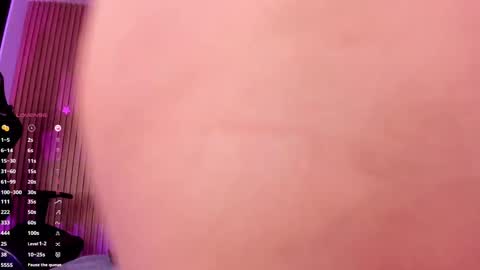 lys_with live stream