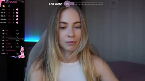 lysii_astra stream preview