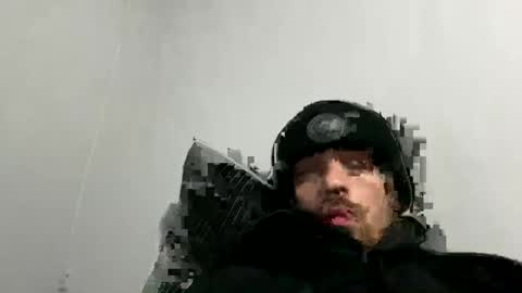 m1ket22 live stream