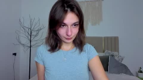 m1ss_arina live stream