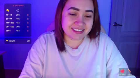 m33li live stream