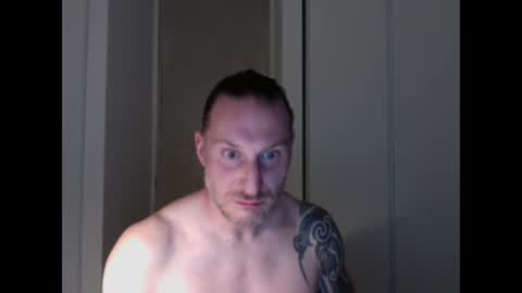 m4rduk81 live stream