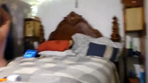 m_a_r_c_u_s1 stream preview