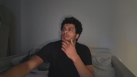 m_d_fl stream preview