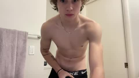 m_mcceary4 live stream