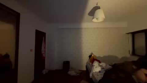 maah0805 stream preview