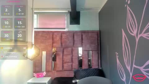 mabel__fox stream preview