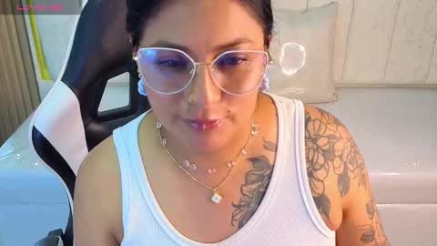 mabey_ink_tx stream preview