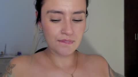 macarenax live stream