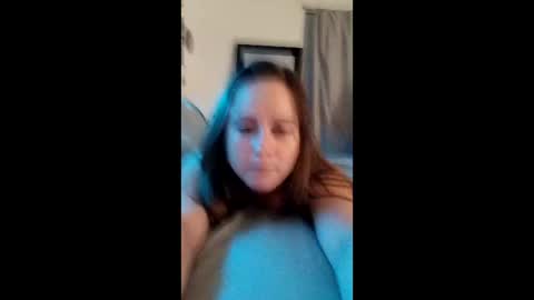 maceyloves stream preview