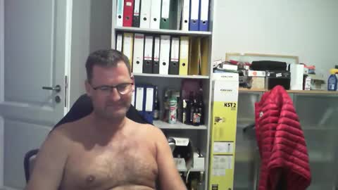 macfly67 live stream
