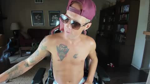 machinecumkelly69 stream preview