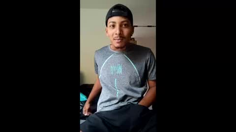 machodot09 live stream