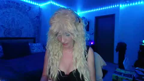 maciimayy live stream