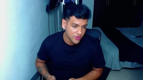 mack_demon live stream