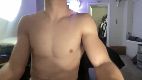 macked69 live stream