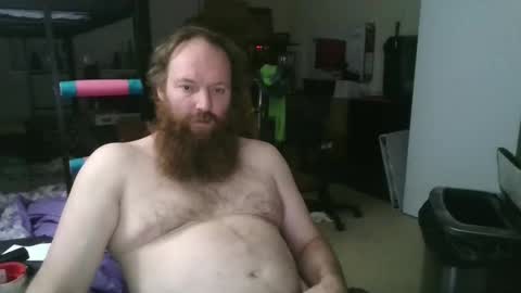 mackhere4u live stream