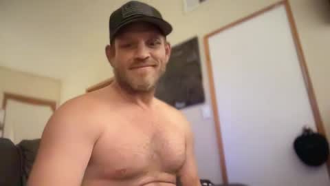 mackincaliallday live stream
