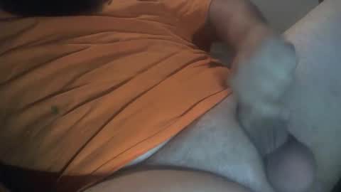 mackscam live stream