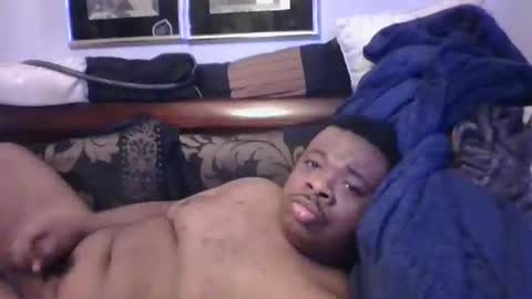 macksexy1996 stream preview