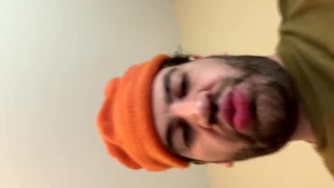 macrogirth stream preview