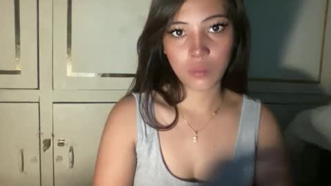 macycollinx stream preview