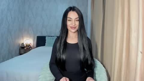 madam_jesse stream preview