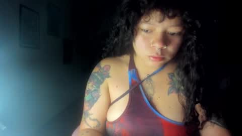 madam_sativa stream preview