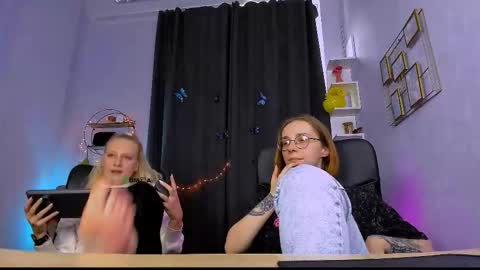 madam_ulis live stream