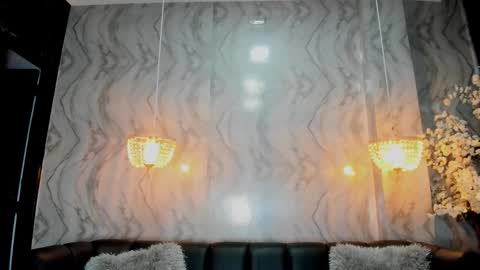 madame_elissa stream preview