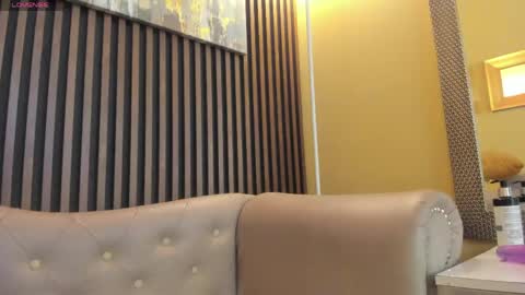 madame_mature1 stream preview