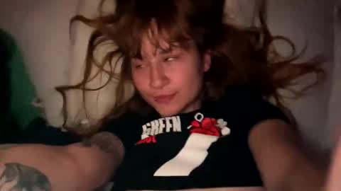 madamme_devorah stream preview