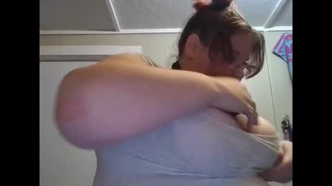 madampumkin stream preview