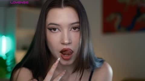 maddi_s_here stream preview