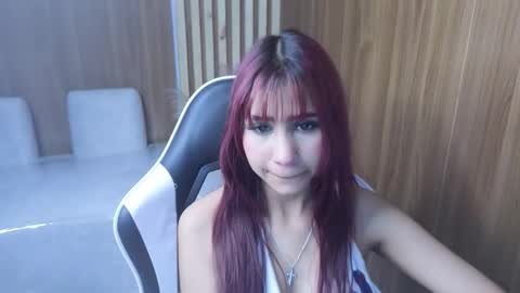 maddie_myers_tx stream preview