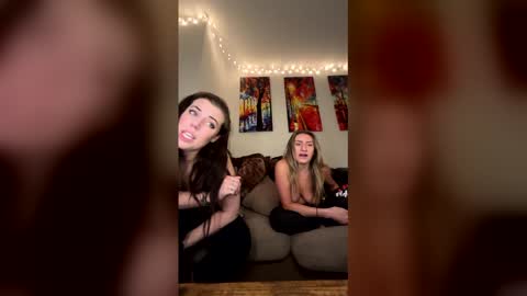 maddie_tha_baddie stream preview