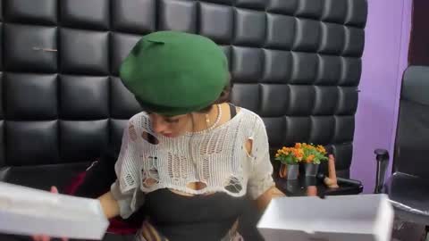 maddiee_jackson live stream