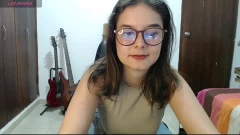 maddielorez stream preview