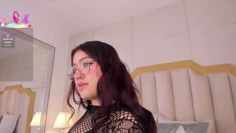 maddieparker live stream
