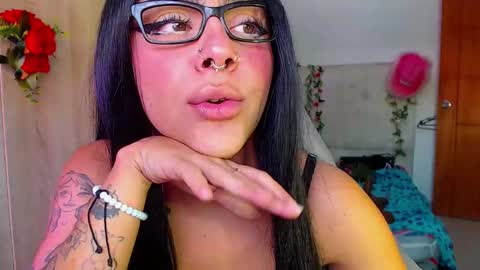 maddiie_and_clyde live stream