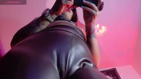 maddilust stream preview