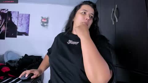 maddison_jeon stream preview