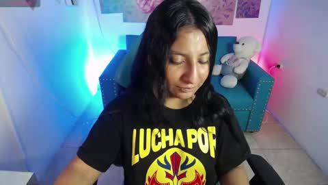 maddisson_m live stream