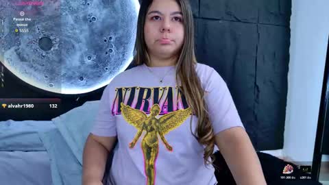 maddissonwhite stream preview