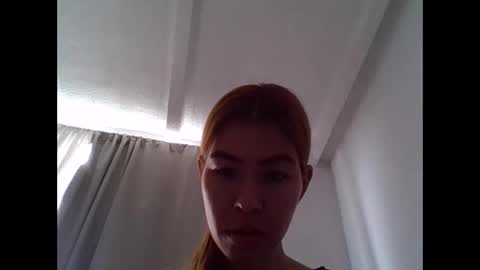 maddistar932779 stream preview