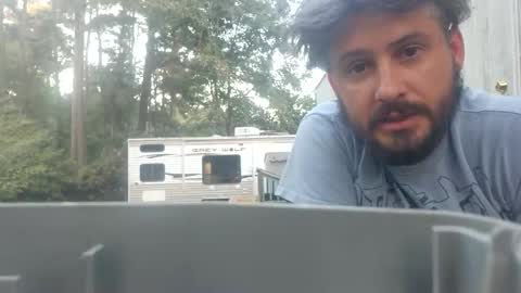 maddoggy91 live stream