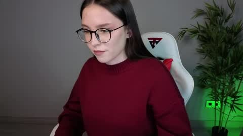 maddy_berry stream preview